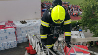hasiči žebřík288460575 5736831083010962 6010460907980636778 n